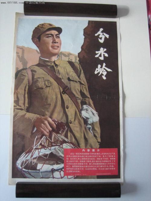 卡梅尔山护理学院文凭毕业证哪里可以做假的