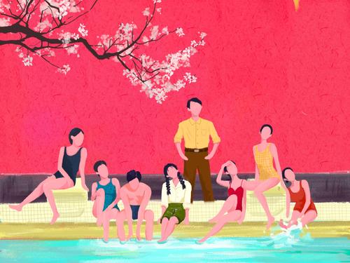 卡塔尼亚尼科美术学院Diploma in Finance